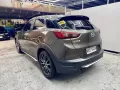 2018 Mazda CX3 Sport Skyactiv Automatic Gas LIKE BNEW-4