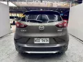 2018 Mazda CX3 Sport Skyactiv Automatic Gas LIKE BNEW-5