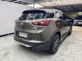 2018 Mazda CX3 Sport Skyactiv Automatic Gas LIKE BNEW-6