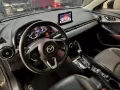 2018 Mazda CX3 Sport Skyactiv Automatic Gas LIKE BNEW-7