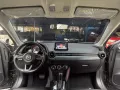 2018 Mazda CX3 Sport Skyactiv Automatic Gas LIKE BNEW-8