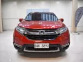 2018  Honda  CR-V 2.0L  A/T Passion Red Pearl  Diesel  918t Negotiable Batangas Area  PHP  918,000-2