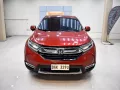 2018  Honda  CR-V 2.0L  A/T Passion Red Pearl  Diesel  918t Negotiable Batangas Area  PHP  918,000-15