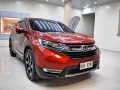 2018  Honda  CR-V 2.0L  A/T Passion Red Pearl  Diesel  918t Negotiable Batangas Area  PHP  918,000-19