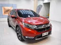 2018  Honda  CR-V 2.0L  A/T Passion Red Pearl  Diesel  918t Negotiable Batangas Area  PHP  918,000-11