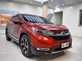 2018  Honda  CR-V 2.0L  A/T Passion Red Pearl  Diesel  918t Negotiable Batangas Area  PHP  918,000-13