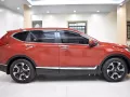 2018  Honda  CR-V 2.0L  A/T Passion Red Pearl  Diesel  918t Negotiable Batangas Area  PHP  918,000-3