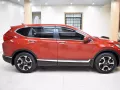 2018  Honda  CR-V 2.0L  A/T Passion Red Pearl  Diesel  918t Negotiable Batangas Area  PHP  918,000-29