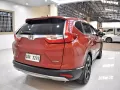 2018  Honda  CR-V 2.0L  A/T Passion Red Pearl  Diesel  918t Negotiable Batangas Area  PHP  918,000-10