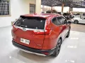 2018  Honda  CR-V 2.0L  A/T Passion Red Pearl  Diesel  918t Negotiable Batangas Area  PHP  918,000-16