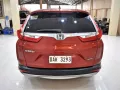 2018  Honda  CR-V 2.0L  A/T Passion Red Pearl  Diesel  918t Negotiable Batangas Area  PHP  918,000-4