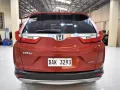 2018  Honda  CR-V 2.0L  A/T Passion Red Pearl  Diesel  918t Negotiable Batangas Area  PHP  918,000-27