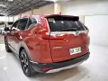 2018  Honda  CR-V 2.0L  A/T Passion Red Pearl  Diesel  918t Negotiable Batangas Area  PHP  918,000-1