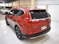 2018  Honda  CR-V 2.0L  A/T Passion Red Pearl  Diesel  918t Negotiable Batangas Area  PHP  918,000-18