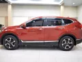 2018  Honda  CR-V 2.0L  A/T Passion Red Pearl  Diesel  918t Negotiable Batangas Area  PHP  918,000-12