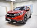 2018  Honda  CR-V 2.0L  A/T Passion Red Pearl  Diesel  918t Negotiable Batangas Area  PHP  918,000-0