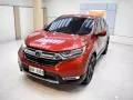 2018  Honda  CR-V 2.0L  A/T Passion Red Pearl  Diesel  918t Negotiable Batangas Area  PHP  918,000-28