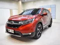 2018  Honda  CR-V 2.0L  A/T Passion Red Pearl  Diesel  918t Negotiable Batangas Area  PHP  918,000-17