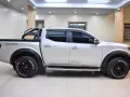 2018  Nissan Navara 2.5L EL 4X2 Brilliant  Silver  Automatic    Diesel  698t  Negotiable Batangas Ar-3