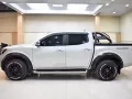 2018  Nissan Navara 2.5L EL 4X2 Brilliant  Silver  Automatic    Diesel  698t  Negotiable Batangas Ar-10