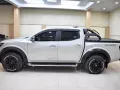 2018  Nissan Navara 2.5L EL 4X2 Brilliant  Silver  Automatic    Diesel  698t  Negotiable Batangas Ar-14