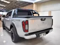 2018  Nissan Navara 2.5L EL 4X2 Brilliant  Silver  Automatic    Diesel  698t  Negotiable Batangas Ar-1