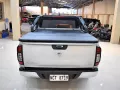 2018  Nissan Navara 2.5L EL 4X2 Brilliant  Silver  Automatic    Diesel  698t  Negotiable Batangas Ar-15