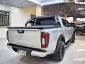 2018  Nissan Navara 2.5L EL 4X2 Brilliant  Silver  Automatic    Diesel  698t  Negotiable Batangas Ar-19