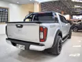 2018  Nissan Navara 2.5L EL 4X2 Brilliant  Silver  Automatic    Diesel  698t  Negotiable Batangas Ar-11