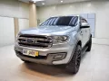 2016  Ford  Everest Trend  2.2L 4X2 Automatic   Aluminium Metallic Diesel 698t Negotiable Batangas A-18