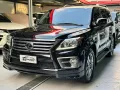 HOT!!! 2015 Lexus LX570 Sport for sale at affordable price-0