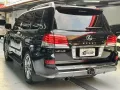 HOT!!! 2015 Lexus LX570 Sport for sale at affordable price-3