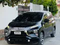 2019 Mitsubishi Xpander GLX Plus A/T-1