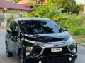 2019 Mitsubishi Xpander GLX Plus A/T-0