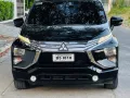 2019 Mitsubishi Xpander GLX Plus A/T-3