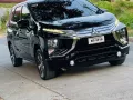 2019 Mitsubishi Xpander GLX Plus A/T-2