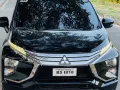 2019 Mitsubishi Xpander GLX Plus A/T-5