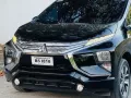 2019 Mitsubishi Xpander GLX Plus A/T-4