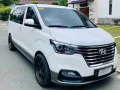 HOT!!! 2019 Hyundai Grand Starex Urban Exclusive for sale at affordable price-2