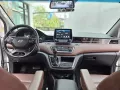 HOT!!! 2019 Hyundai Grand Starex Urban Exclusive for sale at affordable price-9