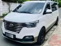 HOT!!! 2019 Hyundai Grand Starex Urban Exclusive for sale at affordable price-0