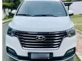 HOT!!! 2019 Hyundai Grand Starex Urban Exclusive for sale at affordable price-11