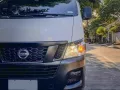 HOT!!! 2017 Nissan Urvan NV350 Turbo Diesel for sale at affordable price-2