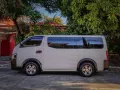 HOT!!! 2017 Nissan Urvan NV350 Turbo Diesel for sale at affordable price-7