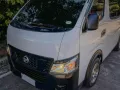 HOT!!! 2017 Nissan Urvan NV350 Turbo Diesel for sale at affordable price-8