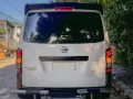 HOT!!! 2017 Nissan Urvan NV350 Turbo Diesel for sale at affordable price-11