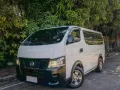 HOT!!! 2017 Nissan Urvan NV350 Turbo Diesel for sale at affordable price-0