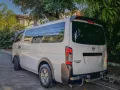 HOT!!! 2017 Nissan Urvan NV350 Turbo Diesel for sale at affordable price-10