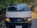 HOT!!! 2017 Nissan Urvan NV350 Turbo Diesel for sale at affordable price-1