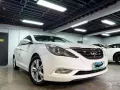 HOT!!! 2011 Hyundai Sonata for sale at affordable price-1